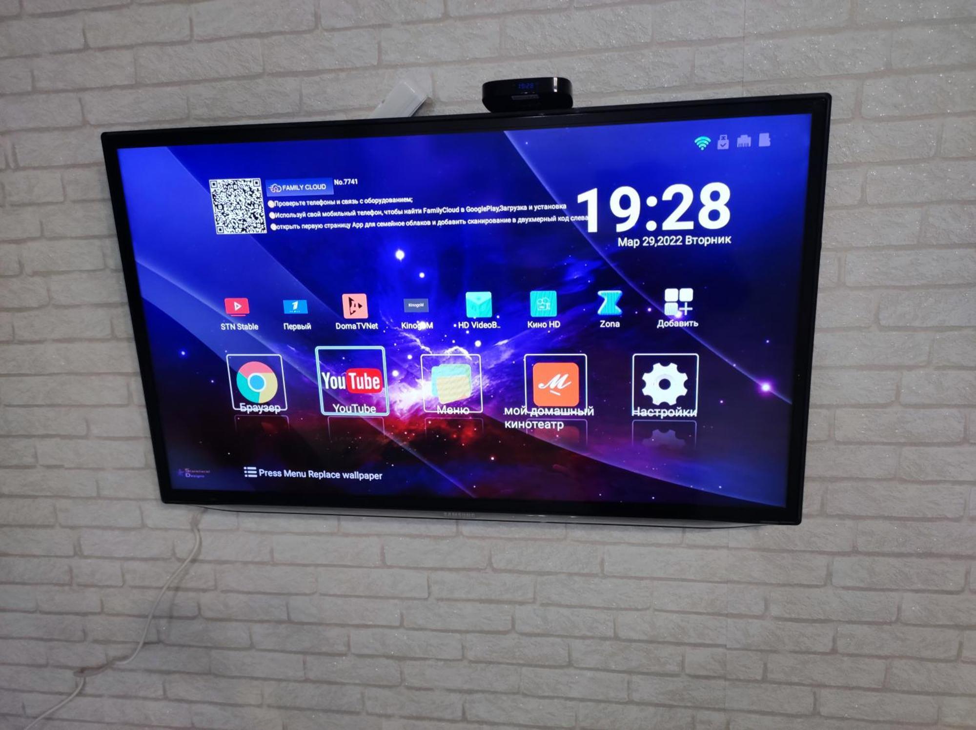 в новостройке по байзакова 131/1 *